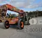 2016 XTREME XR842 Forklift