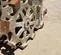 2021 FURUKAWA CW24III Compaction Attachment
