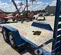2021 Felling FT-10 I Trailer