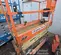 2017 JLG 1932R Scissor Lift
