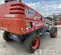 2018 Skyjack SJ40T Boom Lift