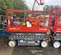 2019 Skyjack SJIII3220 Scissor Lift