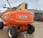 2018 JLG 860SJ Boom Lift