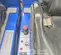 2022 Husqvarna BMS-280LP Stripper