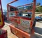 2019 Snorkel S3219E Scissor Lift
