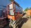 2016 Skyjack SJIII3226 Scissor Lift