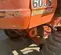 2016 JLG 600S Boom Lift