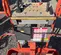 2017 Skyjack SJ30ARJE Articulating Boom Lift