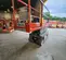 2018 Skyjack SJIII3219 Scissor Lift