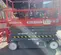 2018 Skyjack SJIII3226 Scissor Lift