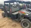 2023 Polaris PRO XD 4000D Utility Vehicle
