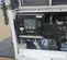 2022 Generac MLT4200IVF4 Portable Light Tower