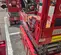 2017 MEC 1930SE Scissor Lift