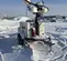 2020 Magnum Pro MLT4200IF4V Portable Light Tower