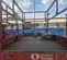2017 Skyjack SJIII4740 Scissor Lift