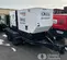 2021 Generac MDG100DF4 Diesel Generator