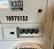 2019 KWIKOOL KPO12-23H Portable Air Conditioner