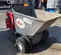 2019 Allen Engineering AR16PBEP