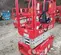 2018 MEC 1330SE Scissor Lift
