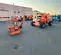2015 JLG 450AJ Articulating Boom Lift