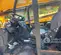 2019 JCB 510-56 Forklift