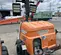 2021 Generac MLT6SMDS Portable Light Tower