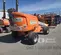 2018 JLG 400S Boom Lift