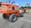2019 JLG 600S Boom Lift