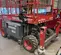 2021 Skyjack SJ6826RT Rough Terrain Scissor Lift