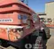 2019 Skyjack SJ61T Boom Lift