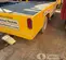 2026 Taylor Dunn BIG FOOT 48V AC Utility Vehicle