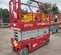 2021 MEC 2632SE Scissor Lift