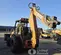 2019 Case 590SN Backhoe Loader