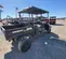 2019 Club Car CARRYALL 1700 Utility Vehicle