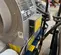 2022 Frost Fighter IDH400QR Indirect Fired Heater