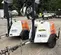2018 Magnum Pro MLT6SM Portable Light Tower