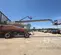 2019 Snorkel TB86J Boom Lift