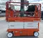2019 Snorkel S3226E Scissor Lift