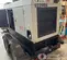 2021 Wacker Neuson G50 T4F Diesel Generator
