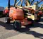 2016 JLG 450AJ Articulating Boom Lift