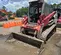 2019 Takeuchi TL12R2-CR Track Loader