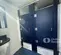 2020 SATELLITE ST8X28 Shower Trailer