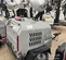 2021 Wacker Neuson LTV6L Portable Light Tower
