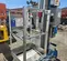 2020 Genie AWP-30SDC Pusharound Lift