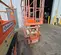 2019 Snorkel S3226E Scissor Lift