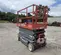 2020 Skyjack SJ4732 Scissor Lift