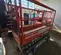 2019 Skyjack SJIII3220 Scissor Lift