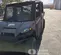 2023 Polaris PRO XD 4000D Utility Vehicle