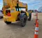 2019 JCB 510-56 S Forklift