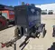 2021 Miller Welders BIG BLUE 500PRO Welder